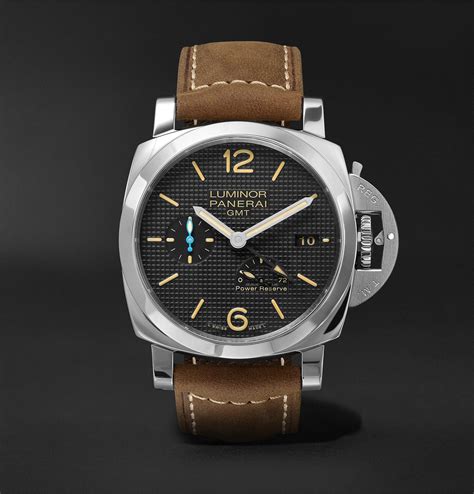 officine panerai ราคา.